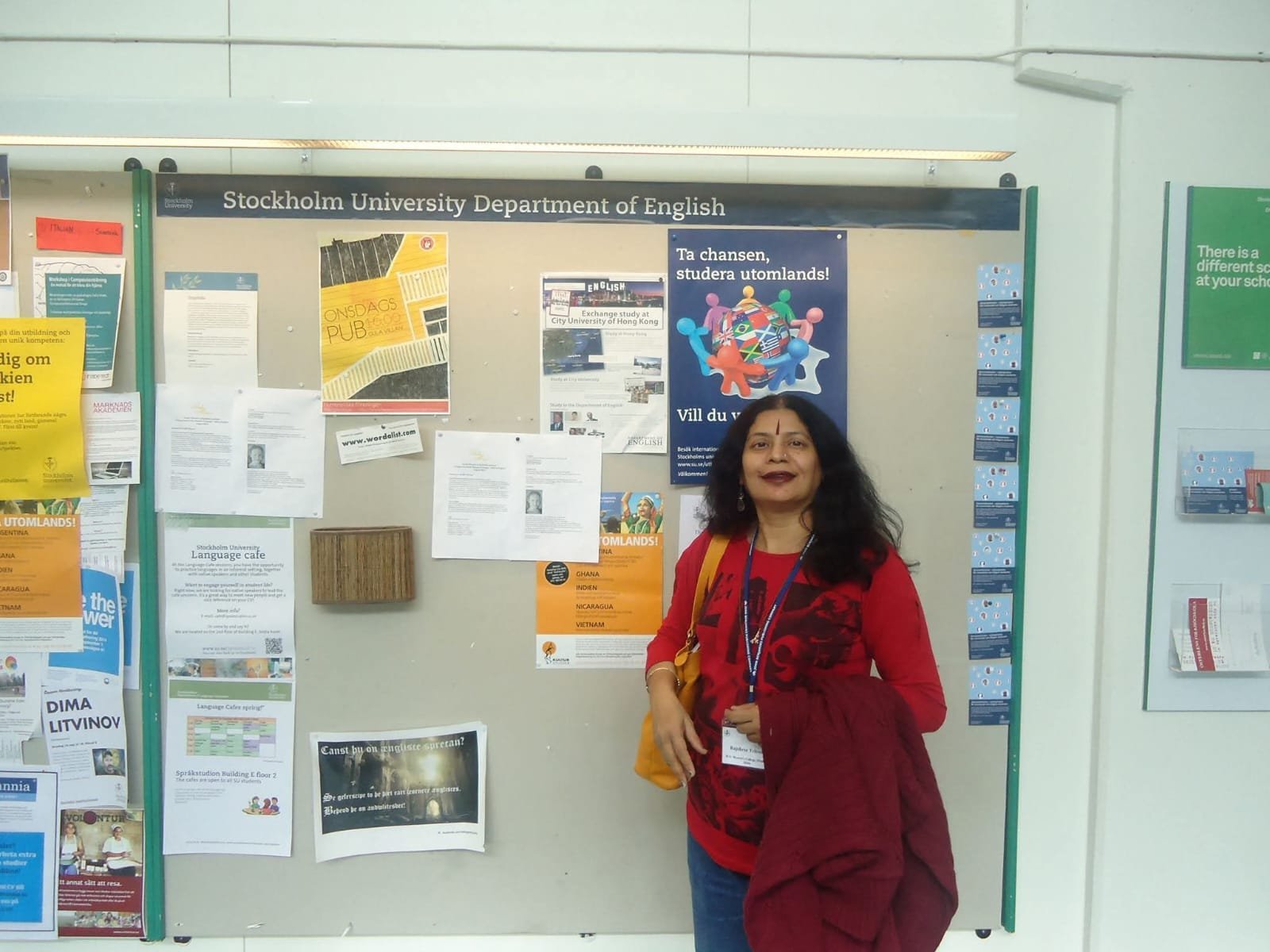 rajshreetrivedi_img_1